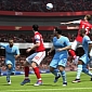 FIFA 14 Is Built Around Polish, Innovation and Feedback, Says EA Sports