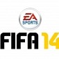 FIFA 14 Is Experiencing Connectivity Issues, EA Sports Works on the Issue