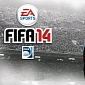 FIFA 14 Matchmaking Will Be Down to Prepare for Xbox One Launch