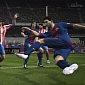 FIFA 14 Next-Gen Versions Offer Bonuses for Career Mode Progress on PS3, Xbox 360