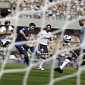 FIFA 14 Officially Revealed, Introduces Pure Shot, Scouting