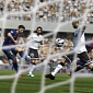 FIFA 14 Pure Shot Detailed, Spectacular Goals Are Coming