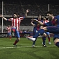 FIFA 14 Soundtrack Features Guards, Nine Inch Nails, The 1975, More