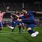 FIFA 14 TV Commercial Reveals the Next-Gen Lionel Messi