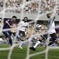 FIFA 14 Teammate Intelligence Gets More Details and Test Footage