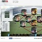 FIFA 14 Ultimate Team Again Affected by Connectivity Issues, EA Sports Still Cannot Find the Cause