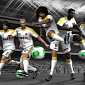 FIFA 14 Ultimate Team Legends Gets Official FAQ
