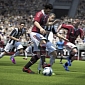 FIFA 14 Ultimate Team Will Launch on PS4, Xbox One Has Exclusive Features