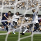 FIFA 14 Will Be Launched on October 4 – Report