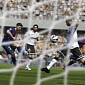 FIFA 14 Will Be Launched on September 24 in North America
