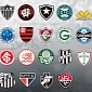FIFA 14 Will Feature 19 Brazilian Football Clubs