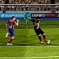 FIFA 14 for Windows 8 Metro Now Available as a Free Download