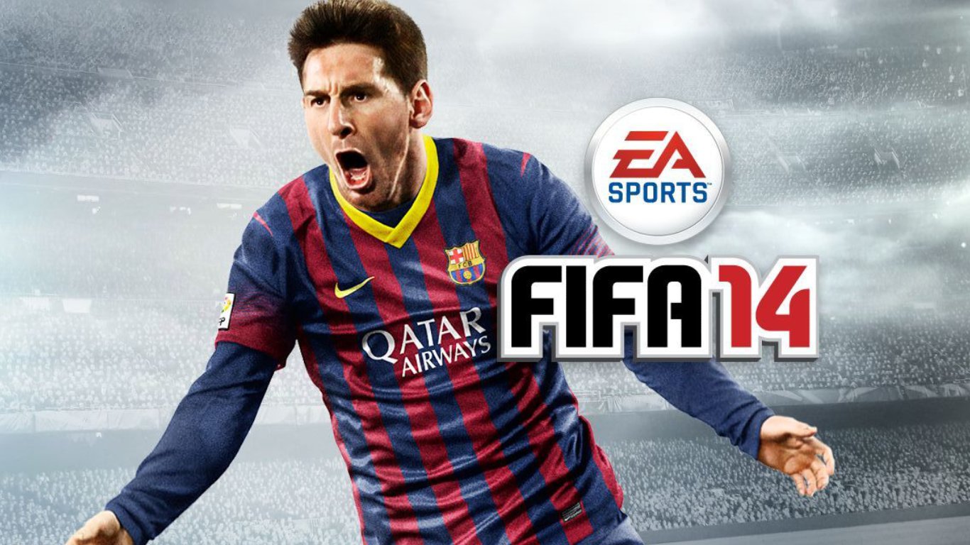 ea sports fifa 12 english commentary patch