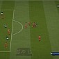 FIFA 15 Diary: Room for Improvement