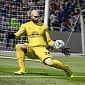 FIFA 15 Has Connectivity Issues, EA Sports Working on the Problem