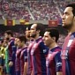 FIFA 15 Offers More Goals of the Week Created by the Community