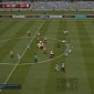 FIFA 15 Plagued by Hilarious Glitch on PC – Video