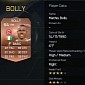 FIFA 15 Reveals 20 Fastest Players, Mathis Bolly Leads the Pack