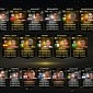 FIFA 15 Team of the Week Includes Cazorla and Sow, Ultimate Team Still Down