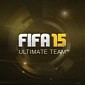 FIFA 15 Ultimate Team Community Weekend Brings Free Packs, Tournaments, More