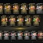 FIFA 15 Ultimate Team of the Week Features Aguero, Cavani, More