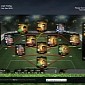 FIFA 15 Ultimate Team of the Week Includes Neymar, Sneijder, Klose