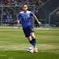 FIFA 16 Gets Short Teaser Trailer Ahead of June 15 Reveal