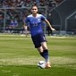 FIFA 16 Will Not Get Vita and 3DS Versions, Wii U Also Doubtful
