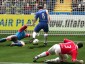 FIFA 2006 Demo Finally Released