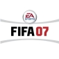FIFA 2007 Is Coming, Here's What You Need to Know