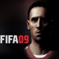 FIFA 2009 Demo Released