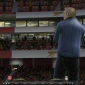 FIFA Manager 10 Gets Online Multiplayer Mode