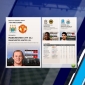 FIFA Manager 11 Comes with More Tactics and Better Transfers