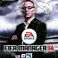 FIFA Manager Franchise Is No More