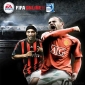 FIFA Online 2 Reaches 220,000 Concurrent Players