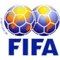 FIFA Signed India's Satyam for 7 Years