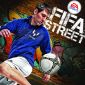 FIFA Street Continues to Top United Kingdom Chart