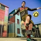 FIFA Street Will Be a Great Football Experience