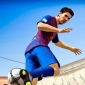FIFA Street Will Deliver XP for EA Sports Football Club