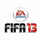 FIFA Team of the Year Now Available in FIFA 13 Ultimate Team