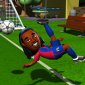 FIFA Wii Version to Feature Footii Party with Ronaldinho