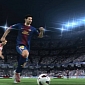 FIFA Will Have Unique Player AI in Future Installments