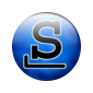 First Look: Slackware 11.0