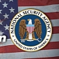 FISA Court Renews NSA Right to Collect Data