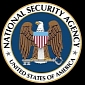FISA Court Renews NSA's Permission to Collect Phone Metadata