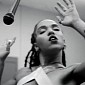 FKA Twigs Releases New Disturbing Clip for “Video Girl”
