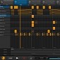 FL Studio Groove Updated with MIDI Controller Support on Windows 8.1