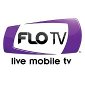FLO TV Adds New Features to the Mix