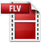FLV Media Player for Windows 8 Gets Improved – Free Download
