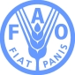 FAO Says Food Security Is Still Questionable